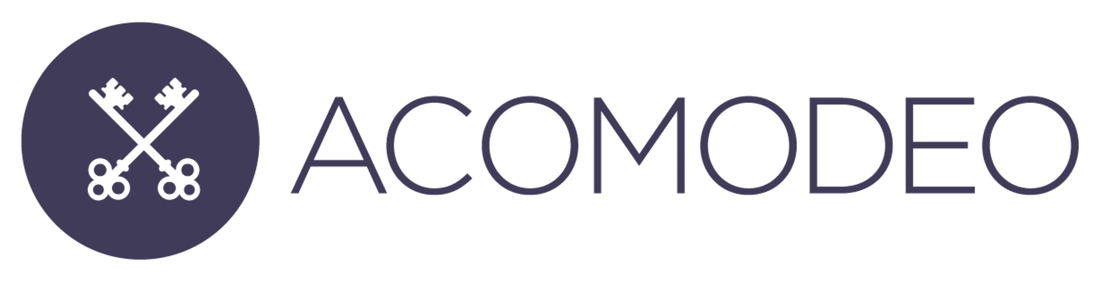 Logo Besthoteldeals